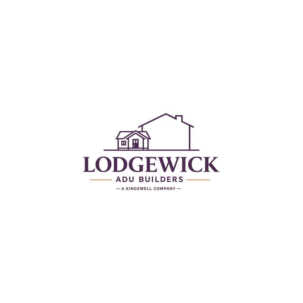 Lodgewick ADU Los Angeles